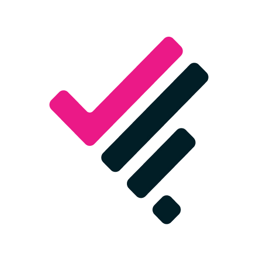 LegitFit website icon